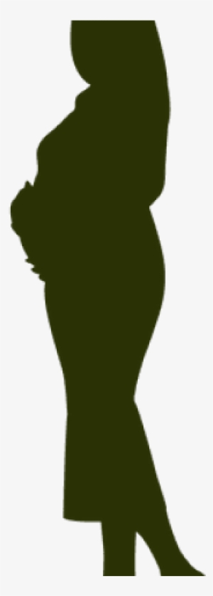 Silhouette #1342756 Silhouette #1342756