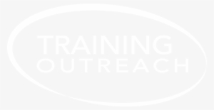 Logowhite - - Stem Cell Transplant Day #1342757