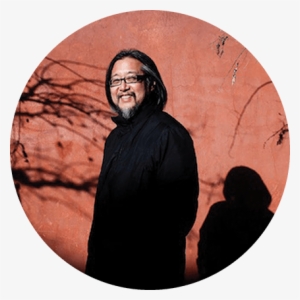 Stan Lai Sheng-chuan 赖声川 - Stan Lai #1342779