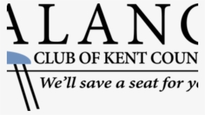 The Sebastian Foundation, A Grand Rapids-based Family - Plancorp #1342821