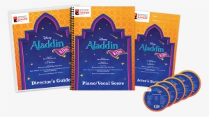 Updated Version Of Disney's Aladdin Kids Now Available #1342883 Updated Version Of Disney's Aladdin Kids Now Available #1342883