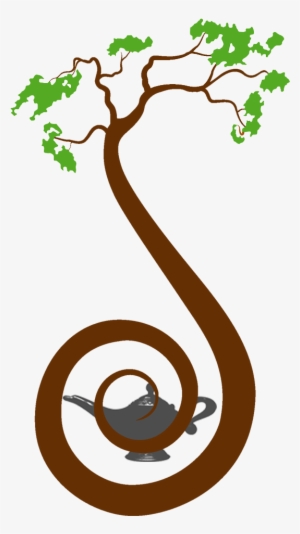 Aladdin Healing Aladdin Healing - Health #1342902 Aladdin Healing Aladdin Healing - Health #1342902