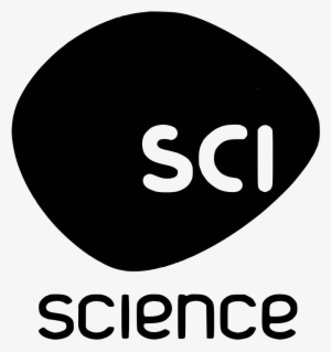 Science Channel Logo #1342907 Science Channel Logo #1342907