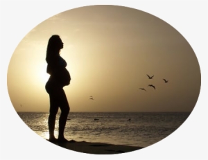 Pregnancy - Another Chance [book] #1342986