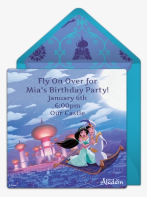 Aladdin Online Invitation - Disney Aladdin Cinestory Comic #1343039 Aladdin Online Invitation - Disney Aladdin Cinestory Comic #1343039