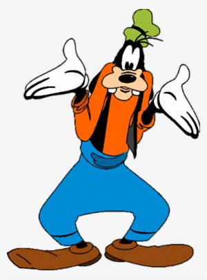 Goofy PNG, Transparent Goofy PNG Image Free Download - PNGkey