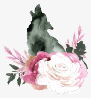 Bundle - Garden Roses #1343135