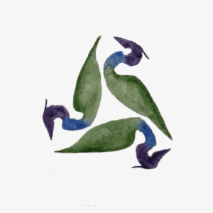 Three Herons Grove - Where Next Association #1343240