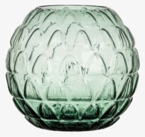 Visit - Vas I Glas #1343262