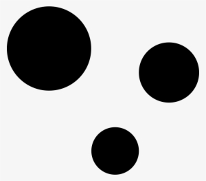 Particle Comments - Icon #1343303