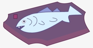 Bass Fish Toy Test - Toy #1343407