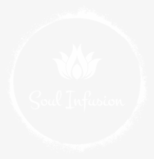 Soul - Cheap Games Fiji - Suva #1343428