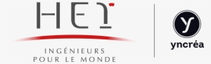 Hei - Fr - Hautes Études D'ingénieur #1343444