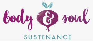 Cropped Small Body Soul With Text Easy Changing Color - Zazzle Es Ist Die Wunderbarste Jahreszeit - Plakat #1343493