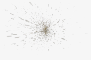 Particle Png Photoshop Malarkey - Adobe Photoshop #1343558