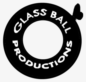 Glass Ball Productions 2014 Print Logo - Circle #1343559