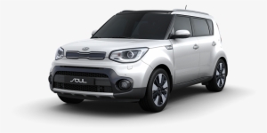 Clear White - Nissan Nv300 Medidas #1343589