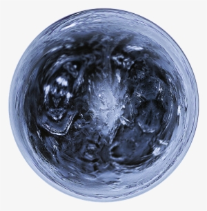 Water #1343592