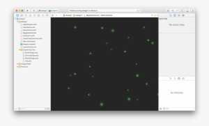 Enter Image Description Here - Software #1343610