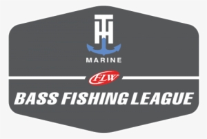 La Crosse's Maglio Wins T-h Marine Flw Bass Fishing - Flw Outdoors #1343653