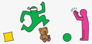 Helping Heihei - Boat #1343671