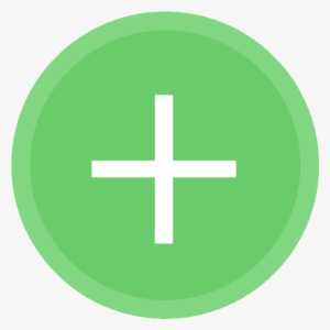 Proton Particle - Contact Info #1343672