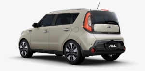 Ayb L 00022 - Kia Soul Diseños De Pinturas #1343696