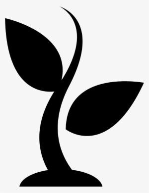 Png File - Icon #1343746