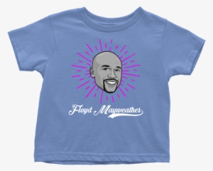 Simply Cajun Bass Fishing - Fishing For Bass: Basic Guide And Tips #1343748