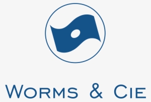 Worms & Cie Logo Png Transparent - Foroaviones #1343750 Worms & Cie Logo Png Transparent - Foroaviones #1343750