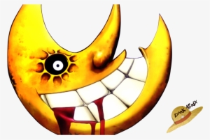 Soul Eater Png Image #1343774