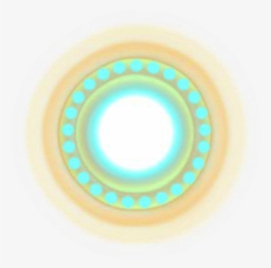 Circle #1343776 Circle #1343776