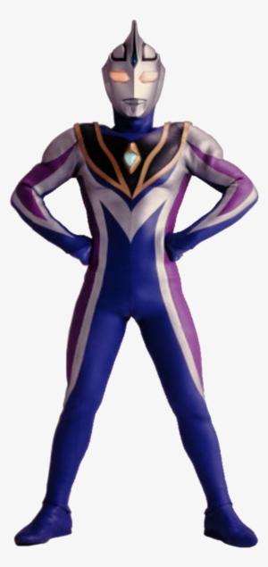 Ultraman Particle M - Marvel Legends Ant Man Stinger #1343793