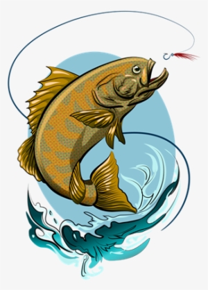 Irish Bass Festival - Bass Festival #1343820