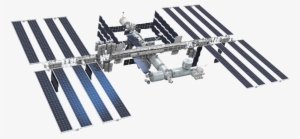 The First Female German Astronaut - Triplane #1343824