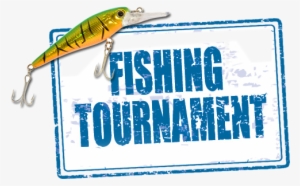 Surprise Ford Bass Fishing Tournament - Fishing Tournament #1343850