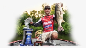 Gogobmpjune2017 - Brandon Palaniuk #1343856