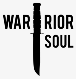 Warrior Soul - Bartier Brothers Logo #1343879