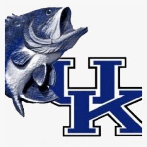 Uk Bass Fishing Team - Uk Team #1343927