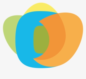 Canned Soul - Circle #1343928