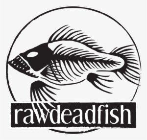 Raw Dead Fish Coeur D'alene Sushi Restaurant - Rawdeadfish #1344000