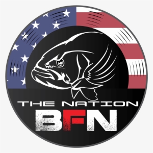 Bass Fishing Logos #1344046