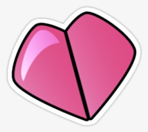 Soul Badge Png - Greece Gr Flag Oval Magnet #1344048