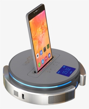 Spacestation Untitled Buildaetwork - World Space Phone #1344073