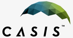 The Center For The Advancement Of Science In Space - Nasa Casis Logo #1344097