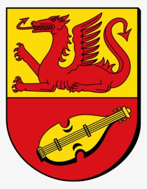 187 × 240 Pixels - Wappen Mittelalter #1344098