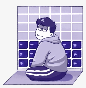 Block - - Sitting #1344192