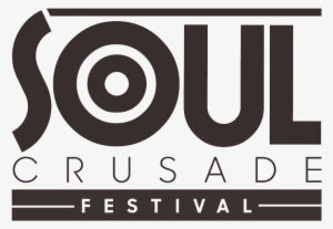 'soul Crusade Festival' Is Coming To Southend's 'garon - Soul Crusade Festival Southend 2017 #1344213