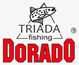 Dorado Darek Małysz - Dorado #1344215