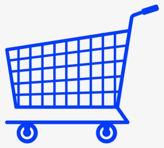 Transparent Stock Store At Getdrawings Com Free For - Market Basket Clip Art #1344239